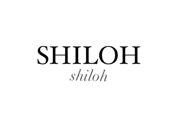 SHILOH