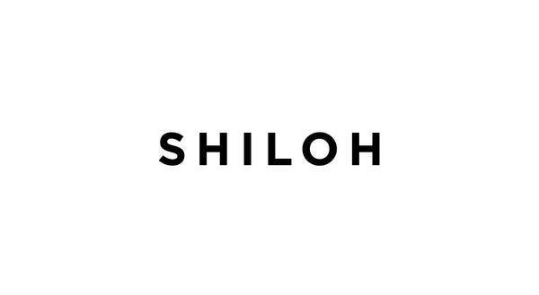 SHILOH
